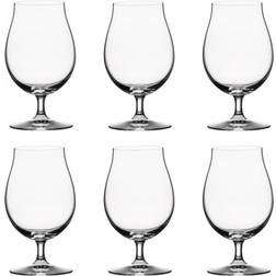 Spiegelau Classics Bierglas 44cl 6Stk.