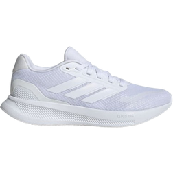 adidas Runfalcon 5 Sneakers - Blanc