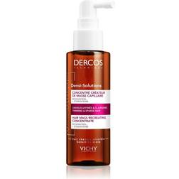 Vichy Dercos Densi-Solutions Hair Mass Recreating Concentrate 100ml