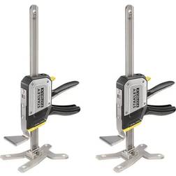 Stanley Tools STA183550 Enhåndstvinge