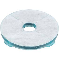 Trixie Spare Filter for Drinking Fountain 2pcs