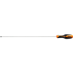 Beta 1262L (012620205) 1 Pcs Screwdriver