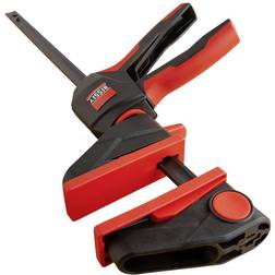 Bessey EZ360-15 Enhandstving