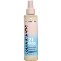 Pureology Color Fanatic Multi-Tasking Leave-In Spray 200ml