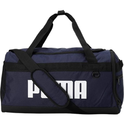 Puma Bolsa de deporte Challenger S