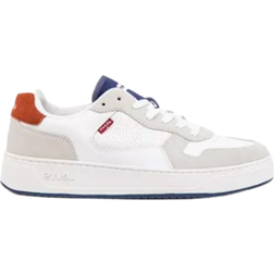 Levi's Glide M - White