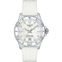 Tissot Seastar 1000 (T120.210.17.116.00)