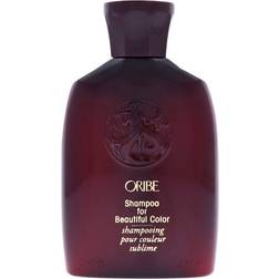 Oribe Beautiful Color Shampoo 75ml