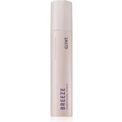 Glynt Breeze Smoothing Spray 200ml