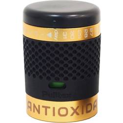 Pulltex Antiox Bottle Stopper