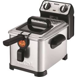 Tefal Filtra Pro FR5101