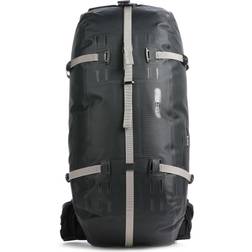 Ortlieb Atrack 45 Backpack - Black