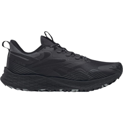 Reebok Floatride Energy 4 Adventure - Cblack/Pugry 3/Ftwwht Female