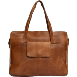 Re:Designed Evia Urban - Walnut
