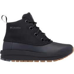 Columbia Damen Winterschuhe, MORITZA SHIELD