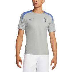 NIKE Tottenham Hotspur 2024/25 Strike Performance Top