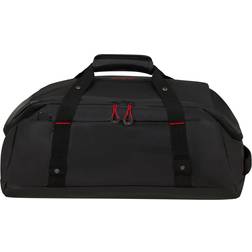 Samsonite Ecodiver Duffle Bag S - Black