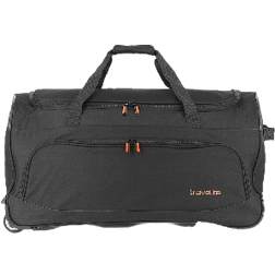 Travelite Basics Trolley Travel Bag 36cm