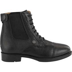 Suedwind Footwear Nova - Black