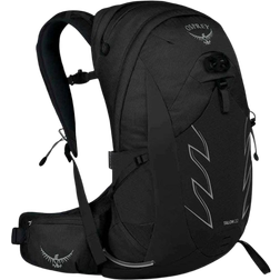 Osprey Talon 22 S/M - Stealth Black