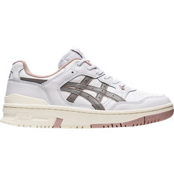 Asics EX89 - White/Clay Grey