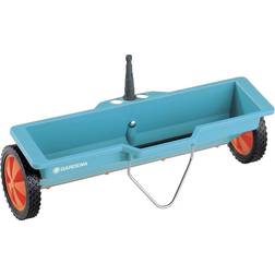 Gardena Combisystem Spreader