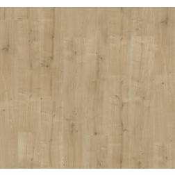 Parador Basic 400 1426462 Laminate Flooring