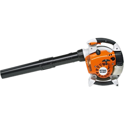 Stihl SH 86