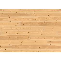 Berg & Berg Norrland’s Pine XXL 7414037040 Oak Parquet Floor