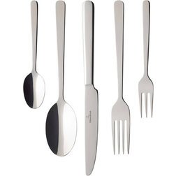 Villeroy & Boch Louis Cutlery Set 30pcs