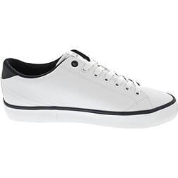 Tommy Hilfiger Core Low M - White