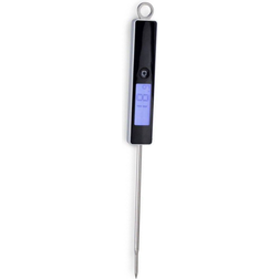 Funktion Digital Køkkentermometer 2cm