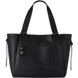 Carvela Milano Tote Bag - Black