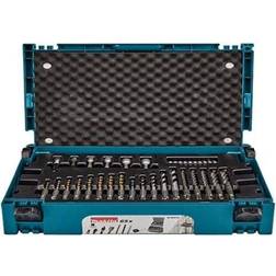 Makita B-69478 65-Pieces