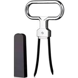 Vacu Vin Puller Tire-bouchon