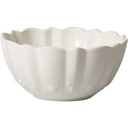 Villeroy & Boch Toy's Delight Royal Classic Serveringsskålar 17.5cm 0.96L