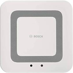 Bosch Smart Home 8750001213 Wireless Combinato Interconnesso