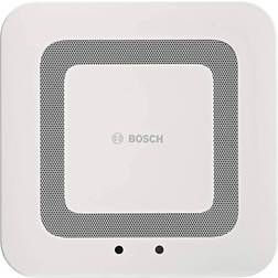 Bosch Smart Home Twinguard