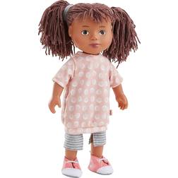 Haba Amara 32cm