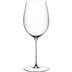 Riedel Bordeaux Grand Cru Vinglas 95.3cl