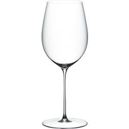 Riedel Bordeaux Grand Cru Vinglass 95.3cl