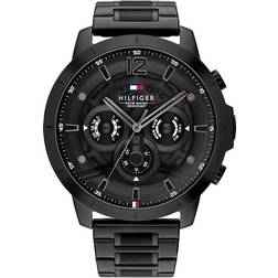 Tommy Hilfiger "1710494" schwarz