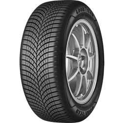 Goodyear Vector 4Seasons Gen-3 195/60 R18 96H XL