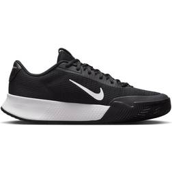 Nike Court Vapor Lite 2 M - Black/White