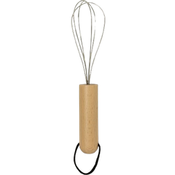 MaMaMeMo Balloon Whisk