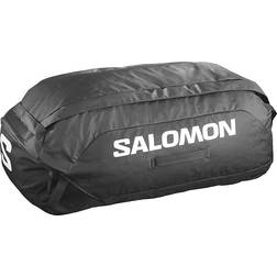 Salomon Outlife Duffel 70 - Black