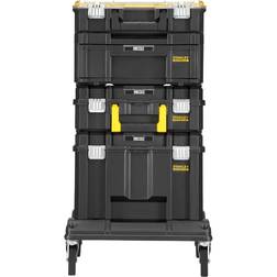 Stanley Tools ‎FMST1-80107
