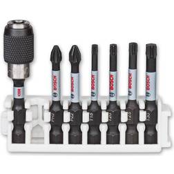 Bosch 2 608 522 327 Impact Control Bit