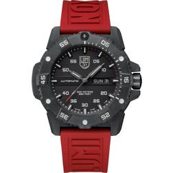 Luminox Sea Master Carbon Seal (XS.3875)