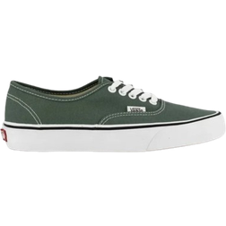 Vans Authentic - Duck Green